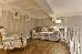 Thumbnail 45