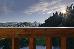 Thumbnail 36