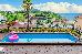 Thumbnail 64