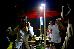 Thumbnail 83