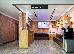 Thumbnail 20