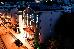 Thumbnail 16