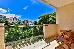 Thumbnail 108