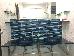Thumbnail 207