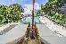 Thumbnail 24