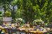 Thumbnail 110