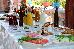 Thumbnail 73