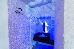 Thumbnail 43
