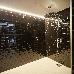 Thumbnail 55