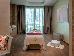 Thumbnail 173