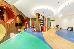 Thumbnail 296