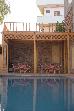 Thumbnail 123