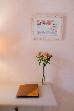 Thumbnail 112