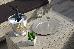 Thumbnail 29