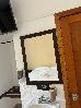 Thumbnail 21