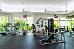 Thumbnail 41