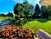 Thumbnail 20