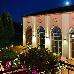 Thumbnail 35