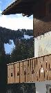 Thumbnail 26