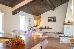 Thumbnail 57