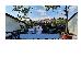 Thumbnail 18