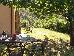 Thumbnail 50