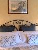 Thumbnail 185