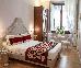 Thumbnail 172