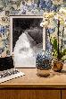 Thumbnail 60