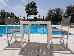 Thumbnail 116