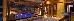 Thumbnail 18