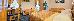 Thumbnail 34