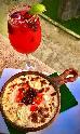 Thumbnail 46