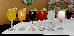 Thumbnail 47