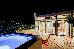 Thumbnail 109