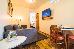 Thumbnail 22