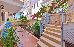 Thumbnail 35