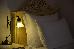 Thumbnail 27