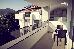 Thumbnail 20