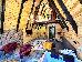 Thumbnail 62