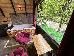 Thumbnail 27
