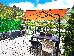 Thumbnail 108