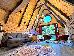 Thumbnail 57