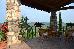 Thumbnail 56