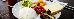 Thumbnail 95