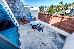 Thumbnail 37