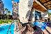 Thumbnail 22