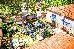 Thumbnail 26