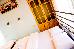 Thumbnail 19