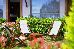Thumbnail 32